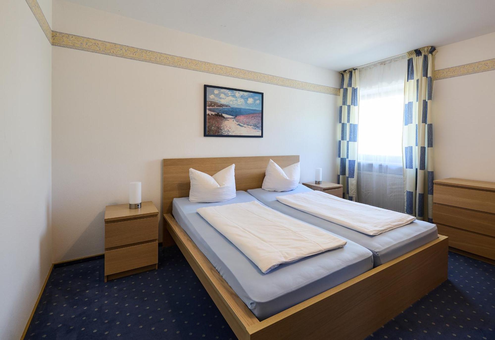 Hotel Garni Demmel Bruckmuhl Exterior photo